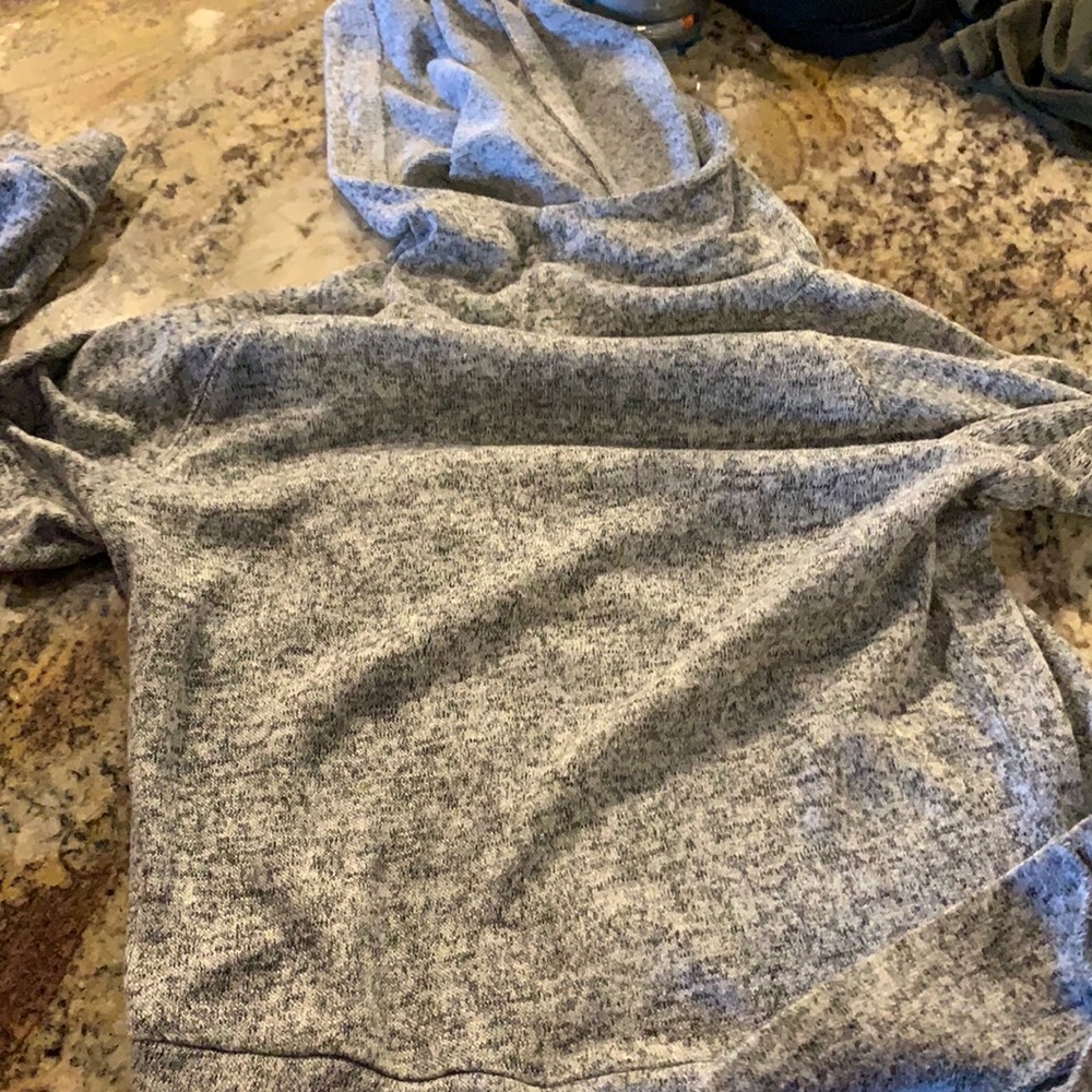 Kids clothes